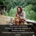 Halil