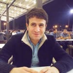 Eyüp