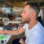 Kerem