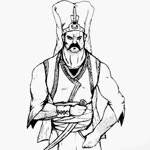 Çakır
