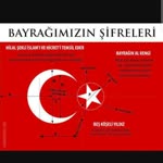 Sezer