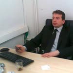 Kurtuluş