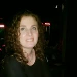 Hatice