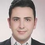 Ümit