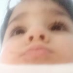 Hatice