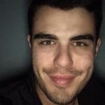 Furkan