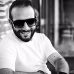 Ömer