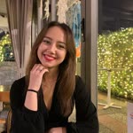 Elmas
