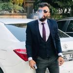 Ferhat