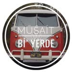 Yeşim