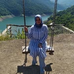 İsmihan
