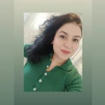 Deniz