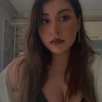 Eda