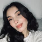 Büşra