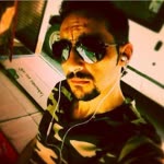 Ercan