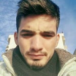 Ali