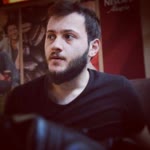 Murat