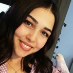 Emine