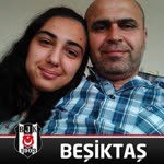 Hüseyin