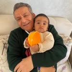 Mikdat