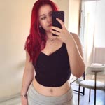 Bade