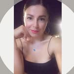 Burcu