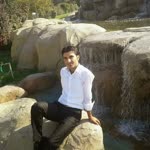 Fuat