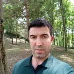 Selim