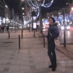 Tugba
