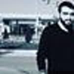 Turan