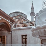Profil fotoğrafı
