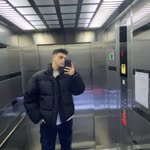 Serhat