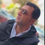 Erdem