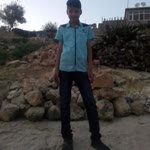 Berat