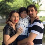 Gokhan