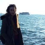 Esra