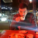 Eşref