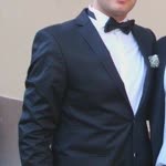 Onur