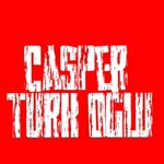 Casper