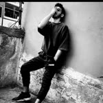 Salih