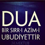 Dilber