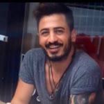 Yavuz