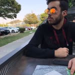 Cengizhan