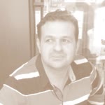 Osman
