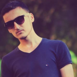 Okan