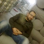 Dogan