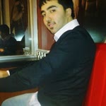 Ali