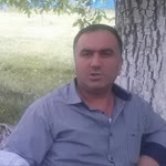 Mevlut
