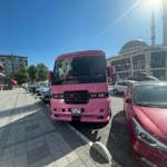 Kübra