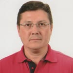 Bülent